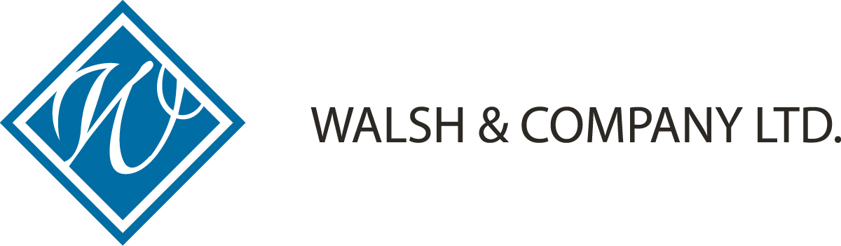 Walsh & Company Professional Corporation
