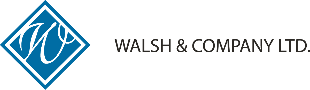 Walsh & Company Professional Corporation